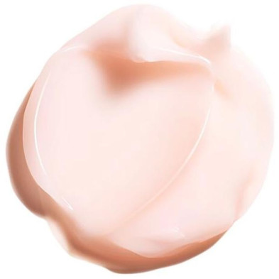 My Clarins Crema Refrescante Hidratante 50 Ml