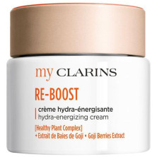 My Clarins Crema Refrescante Hidratante 50 Ml
