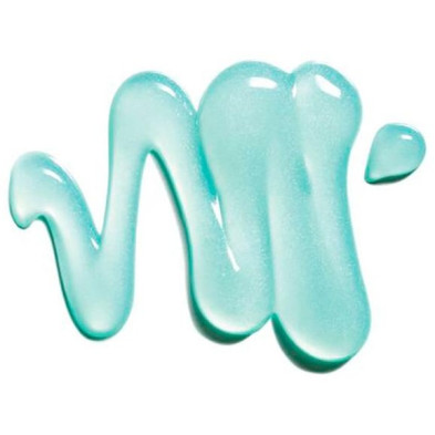 My Clarins Gel Limpiador Purificante 125 Ml