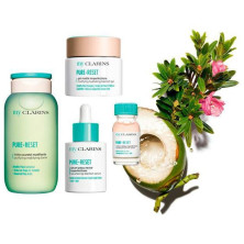 My Clarins Gel Matificante Imperfecciones 50 Ml