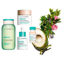 My Clarins Sérum Antimanchas Rejuvenecedor 30 Ml