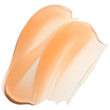 My Clarins Gel Matificante Imperfecciones 50 Ml