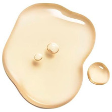 My Clarins Sérum Antimanchas Rejuvenecedor 30 Ml