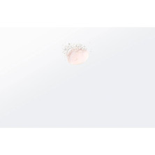 My Clarins Loción Anti-Imperfecciones 13 Ml