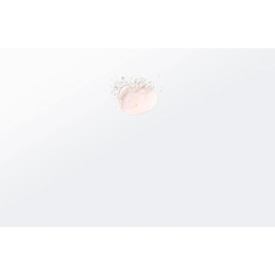 My Clarins Loción Anti-Imperfecciones 13 Ml