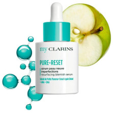 My Clarins Sérum Antimanchas Rejuvenecedor 30 Ml