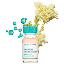 My Clarins Loción Anti-Imperfecciones 13 Ml