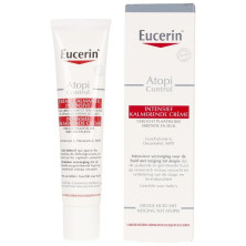 Atopicontrol Crema Calmante Intensiva 40 Ml