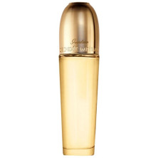 Orchidée Impériale Aceite 30 Ml
