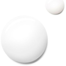 Orchidée Impériale Concentrado Loción-Esencia 140 Ml