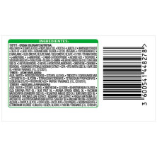 Garnier Nutrisse Kit Nº5,35 Chocolate 1Ud