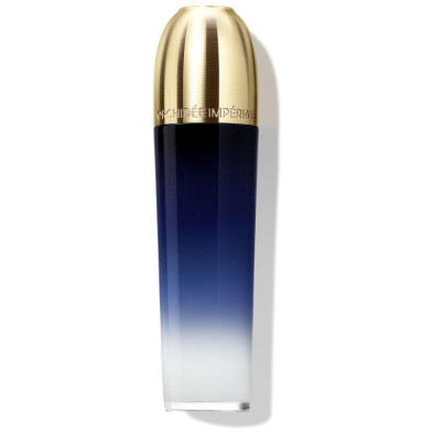 Orchidée Impériale Concentrado Loción-Esencia 140 Ml