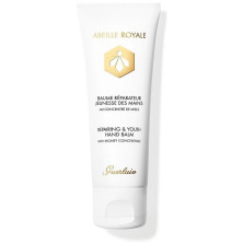 Abeille Royale Baume Mains 40 Ml
