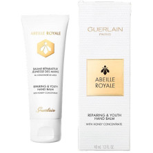 Abeille Royale Baume Mains 40 Ml