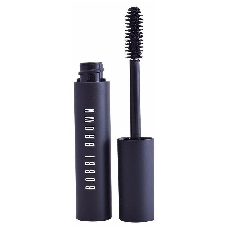 Bobbi Brown Eye Opening Mascara Nro 1 Black 12Ml