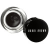 Bobbi Brownlong Wear Gel Eyeliner Black Ink 3Ml