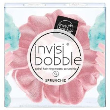 Invisibobble Sprunchie Prima Ballerina 1 U