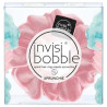 Invisibobble Sprunchie Prima Ballerina 1 U