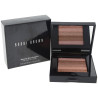 Bobbi Brown Shimmer Brick Compact Pink Quartz 10.3G