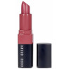 Bobbi Brown Pintalabios Crushed Lip Color Lilac 3_4G