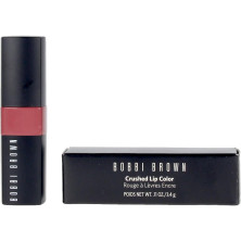 Bobbi Brown Pintalabios Crushed Lip Color Lilac 3_4G