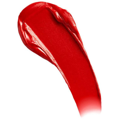 Maybelline Green Edition Butter Cream Lipstick 005 Rainfores 10G