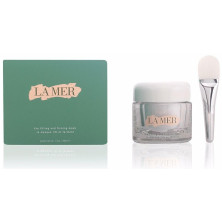 La Mer The Lifting Mask 50 Ml