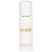 La Mer The Moisturizing Soft Lotion 50 Ml