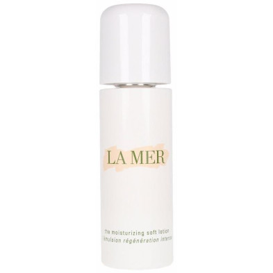 La Mer The Moisturizing Soft Lotion 50 Ml