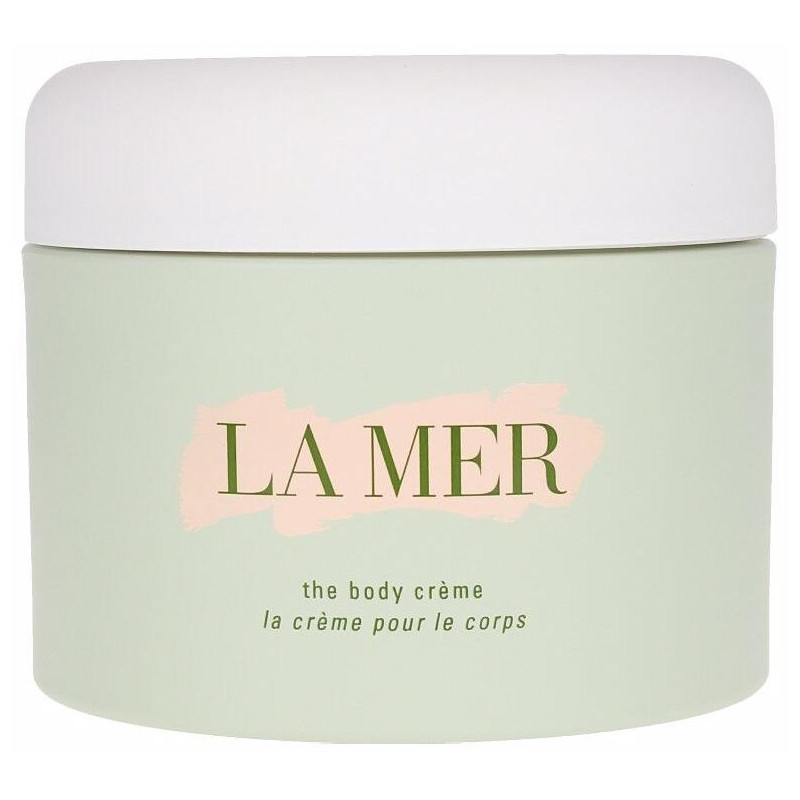La Mer The Body Crème 300 Ml