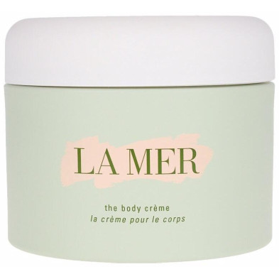 La Mer The Body Crème 300 Ml