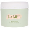 La Mer The Body Crème 300 Ml