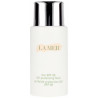 La Mer The Spf50 Uv Protecting Fluid 50 Ml