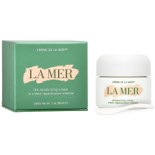 La Mer Crème 30 Ml