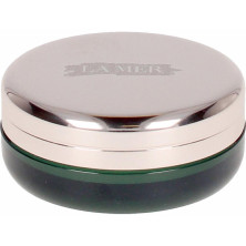 La Mer The Lip Balm 9 Gr