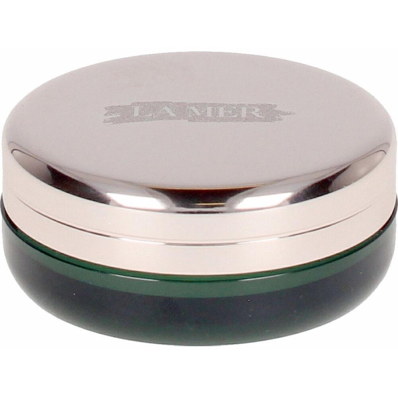 La Mer The Lip Balm 9 Gr
