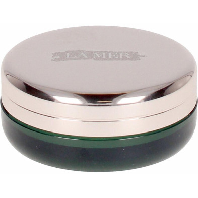 La Mer The Lip Balm 9 Gr