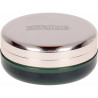 La Mer The Lip Balm 9 Gr