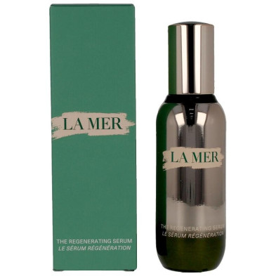 La Mer The Regenerating Serum 30 Ml