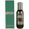 La Mer The Regenerating Serum 30 Ml