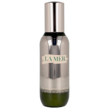 La Mer The Regenerating Serum 30 Ml