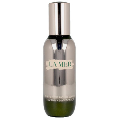 La Mer The Regenerating Serum 30 Ml