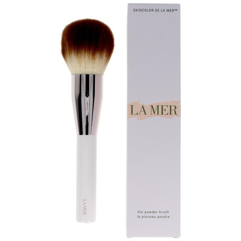 La Mer The Powder Brush 1 Pz