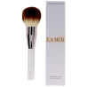 La Mer The Powder Brush 1 Pz