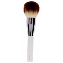 La Mer The Powder Brush 1 Pz