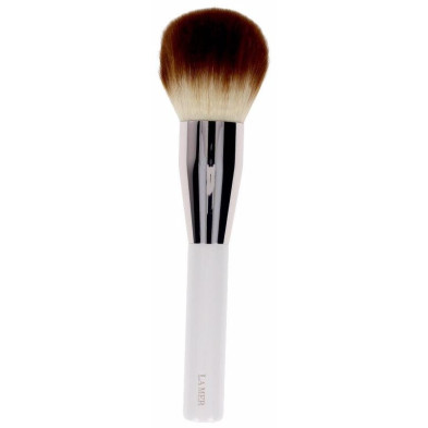 La Mer The Powder Brush 1 Pz