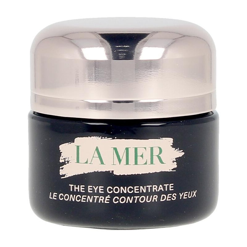 La Mer The Eye Concentrate 15 Ml
