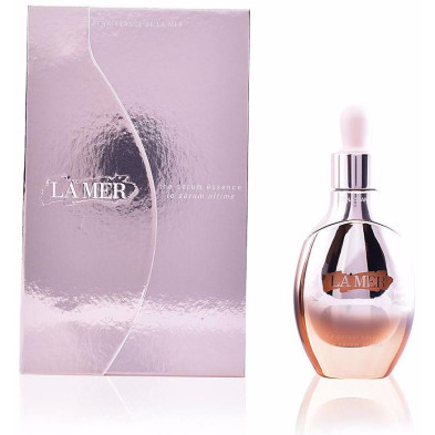 La Mer Genaissance Sérum Essence 30Ml