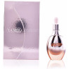 La Mer Genaissance Sérum Essence 30Ml
