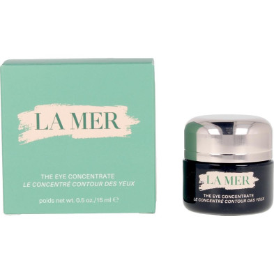 La Mer The Eye Concentrate 15 Ml